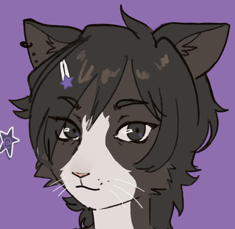 HEADSHOT EXAMPLE