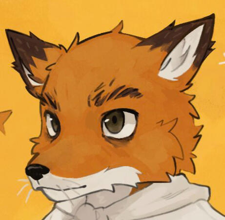 HEADSHOT EXAMPLE