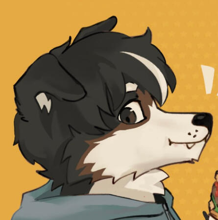 HEADSHOT EXAMPLE